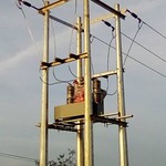 IMG-20230808-WA0046