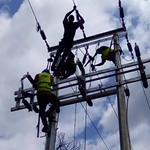 IMG-20230808-WA0025