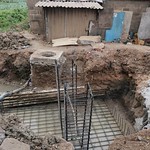 IMG-20230808-WA0078