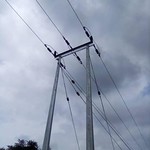 IMG-20230808-WA0057