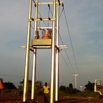 IMG-20230808-WA0054
