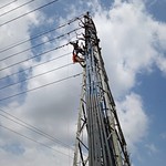 IMG-20230808-WA0051
