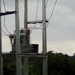 IMG-20230808-WA0050