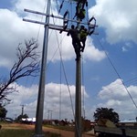 IMG-20230808-WA0020