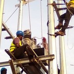 IMG-20230808-WA0022