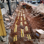 gallery_projects_5