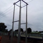 IMG-20230808-WA0035