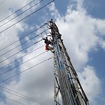 IMG-20230808-WA0034
