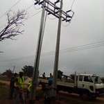 IMG-20230808-WA0028