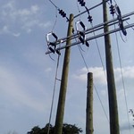 IMG-20230808-WA0024