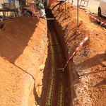 IMG-20230808-WA0019