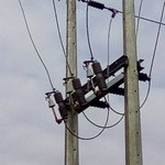 IMG-20230808-WA0005