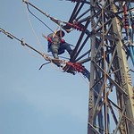 IMG-20230808-WA0074