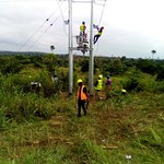 IMG-20230808-WA0055