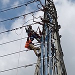 IMG-20230808-WA0044