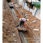 gallery_projects_1