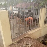 IMG-20230808-WA0066