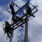 IMG-20230808-WA0038
