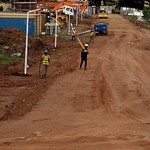 IMG-20230808-WA0014