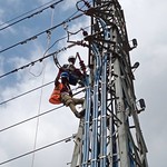 IMG-20230808-WA0013