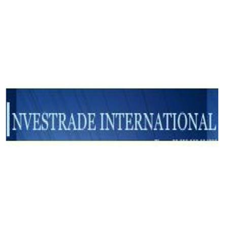 investrade