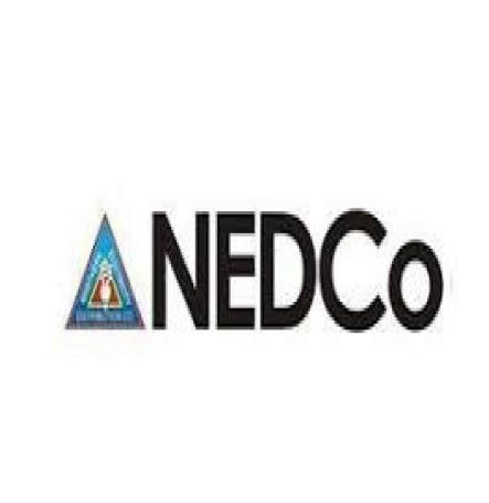 NEDCo