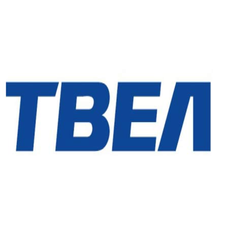 TBEA