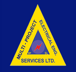 MULTI PROJECT ENG. SERVICES LTD